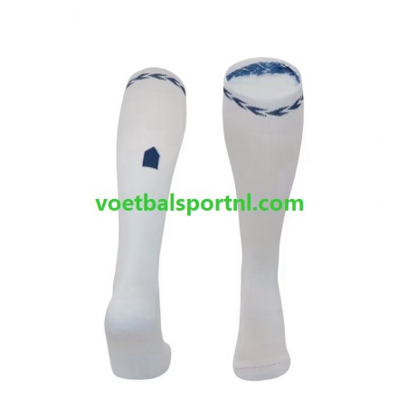 Everton Thuis Sokken 2023-24